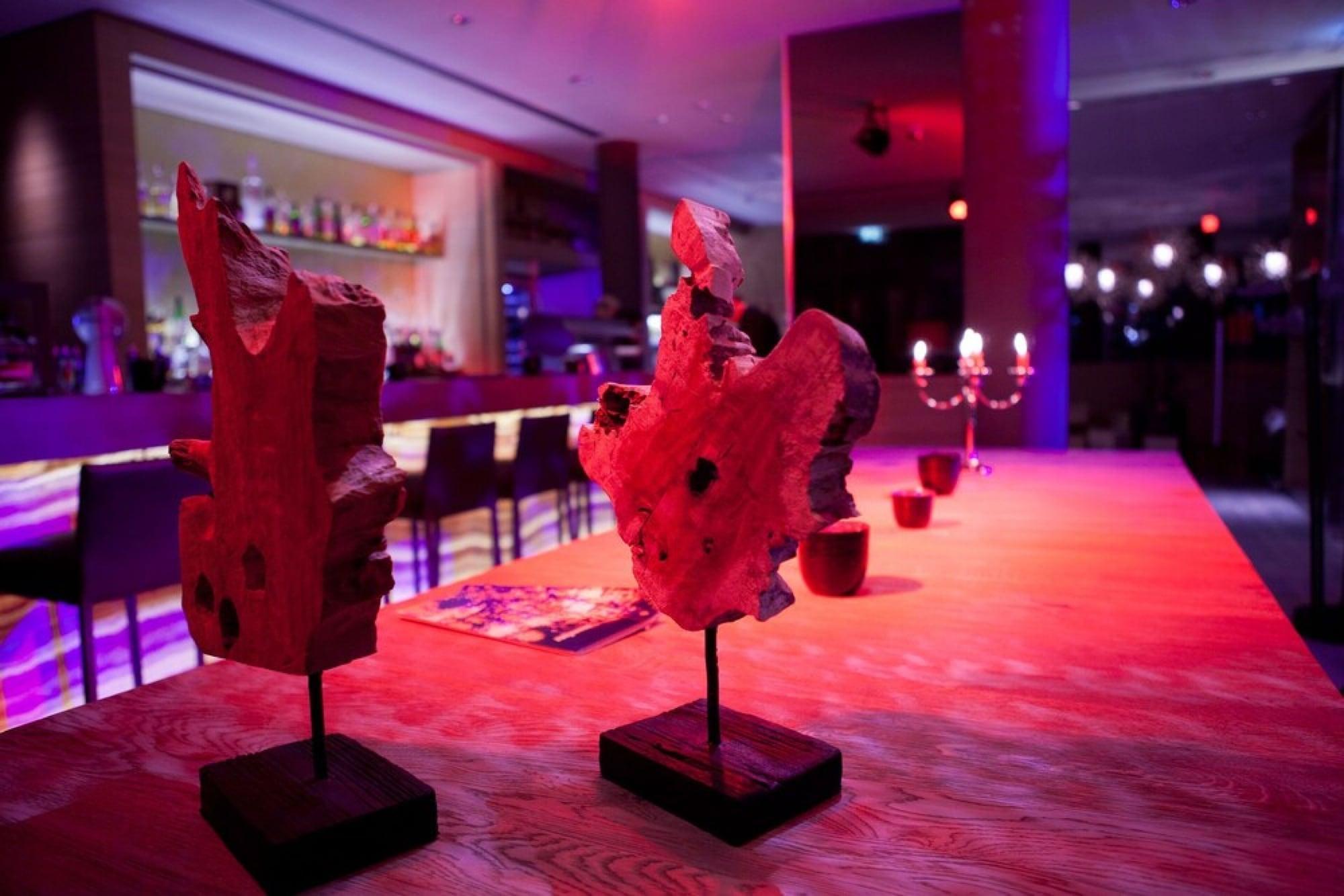 HOTEL AM MEER & SPA by null