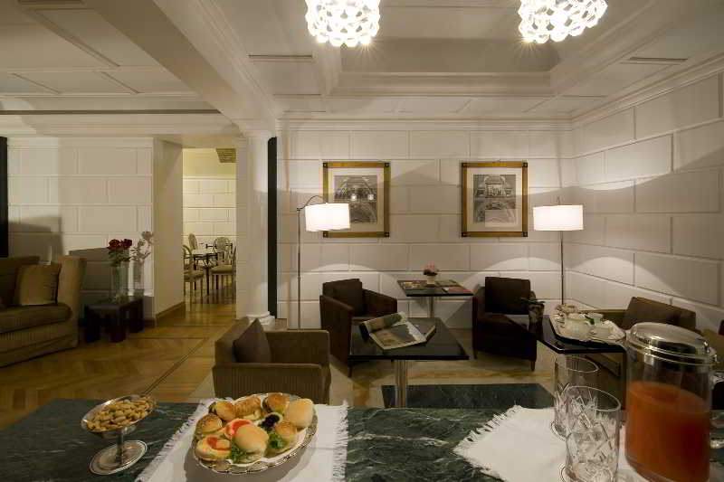 Hotel Duca D'Alba by null