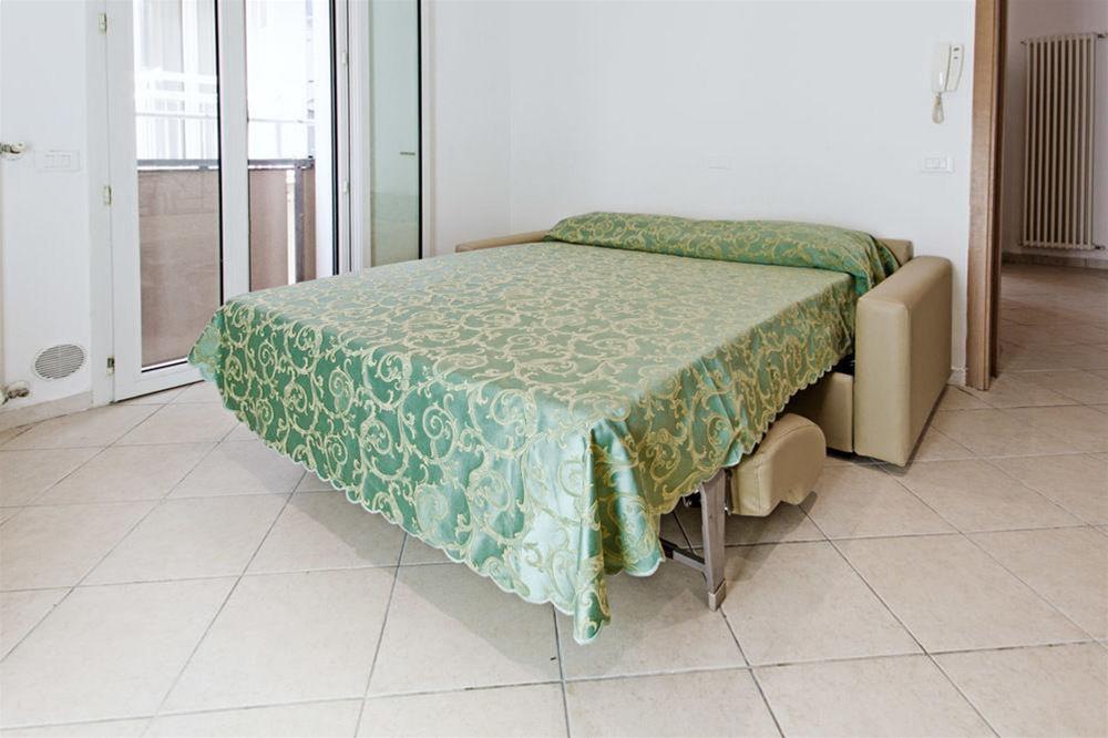 Residence Siesta