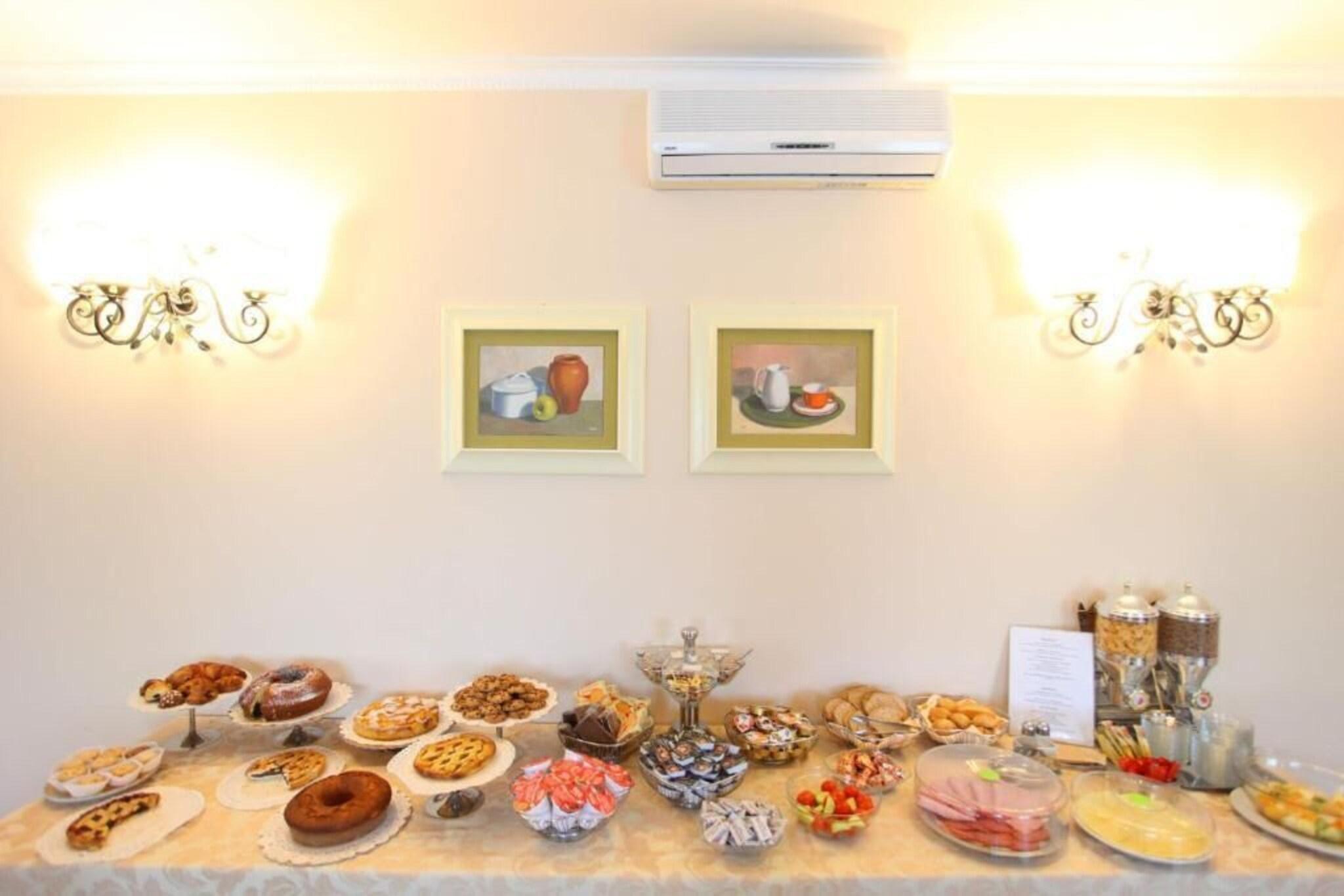 Altea Suites Hotel Residence
