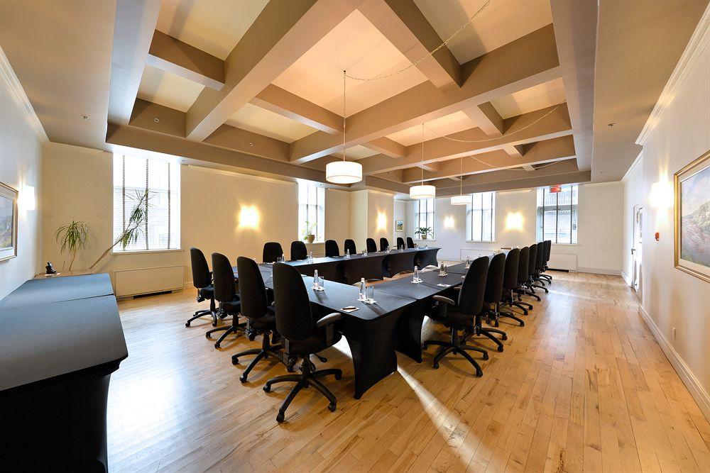 Auberge Saint-Pierre by null