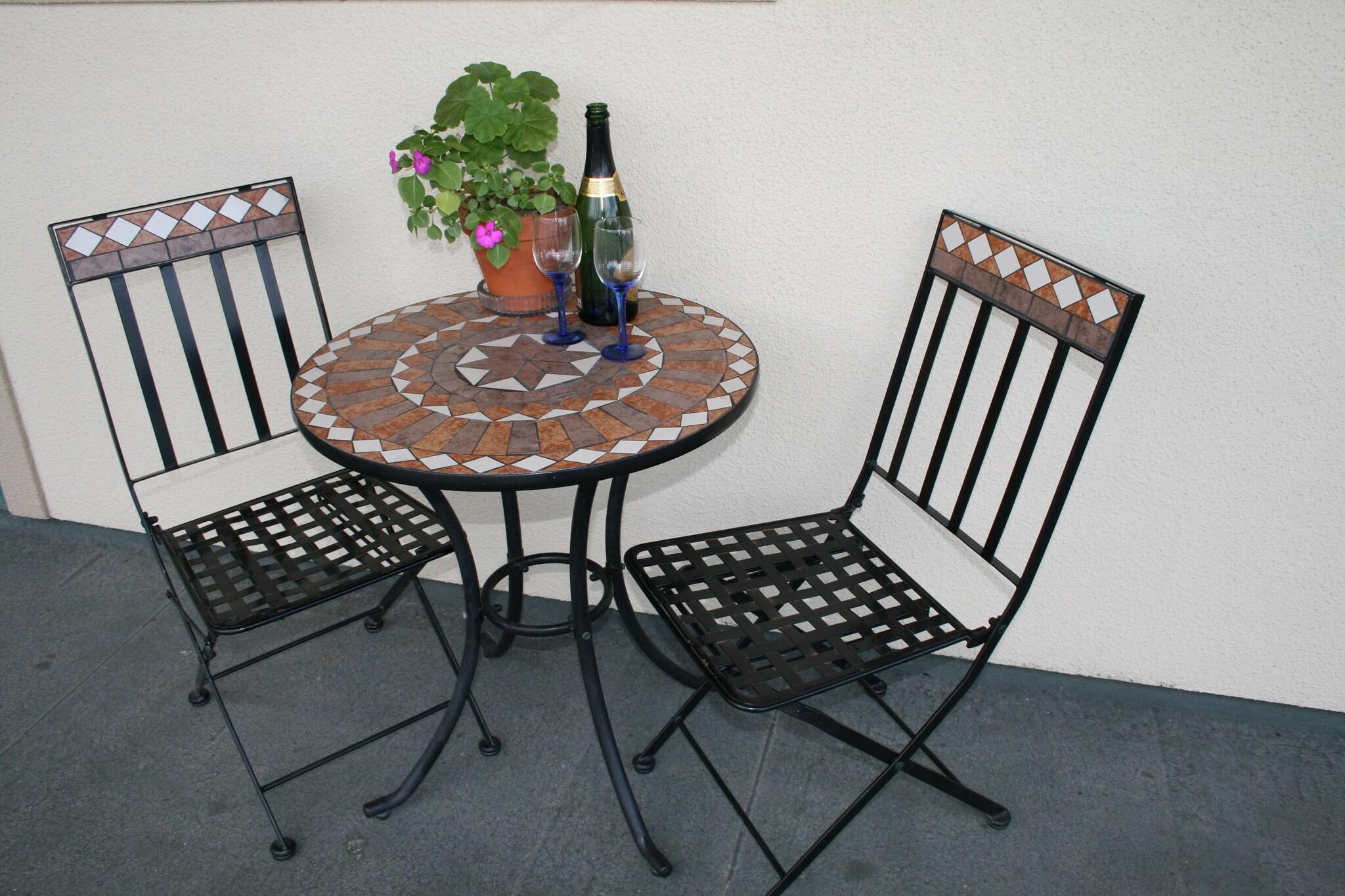 Astray Motel Rotorua by null