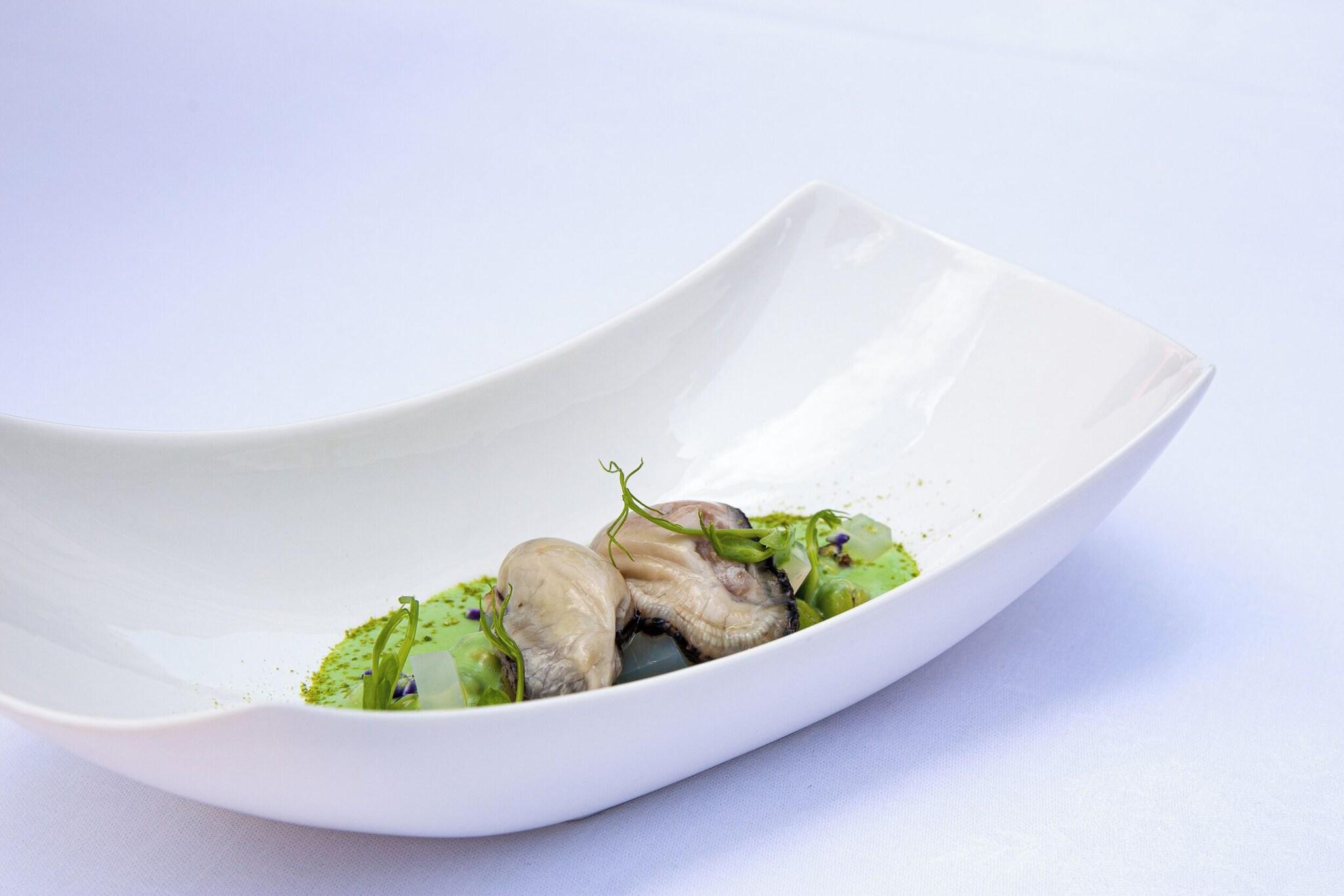 Hotel Villa Abbazia Relais & Chateaux by null