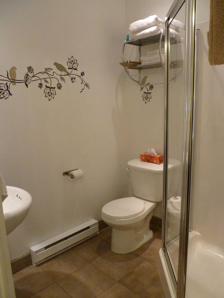 Gingerbread Manor Bed & Breakfast by null