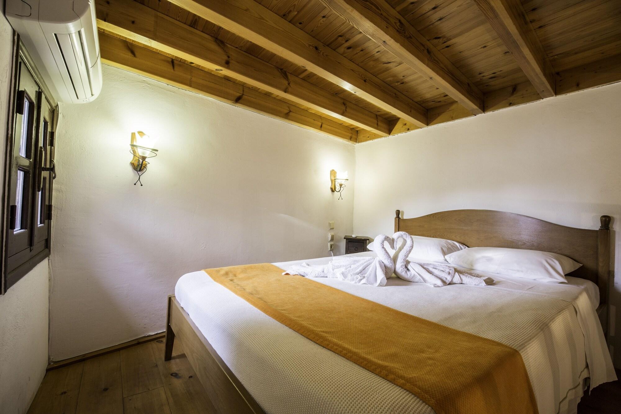 Camelot Traditional & Classic Hotel by null