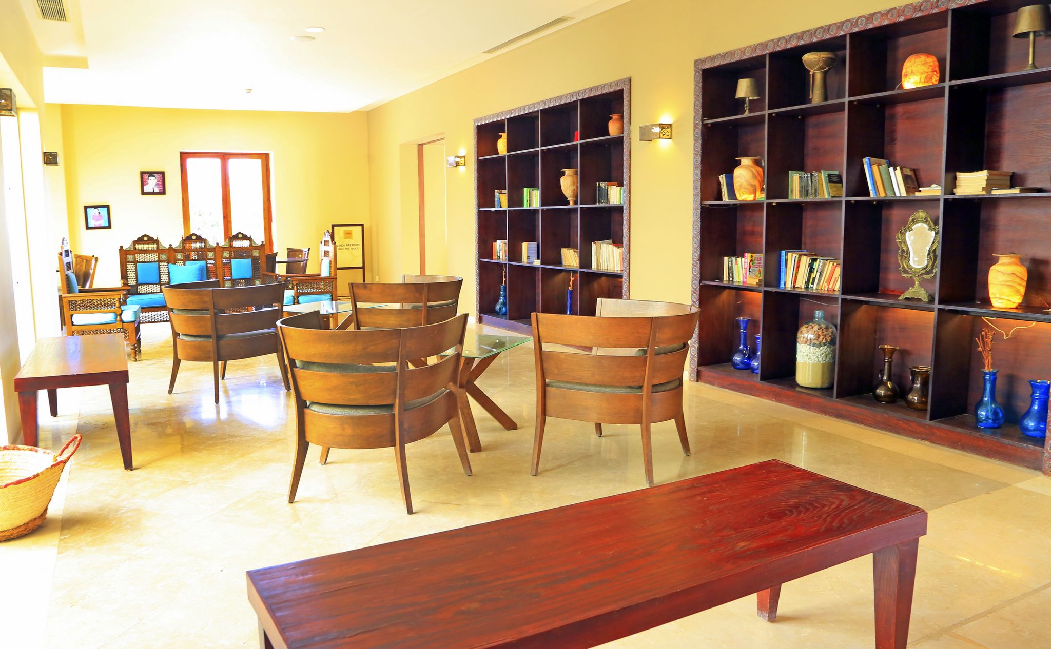 Labranda Gemma Premium Resorts