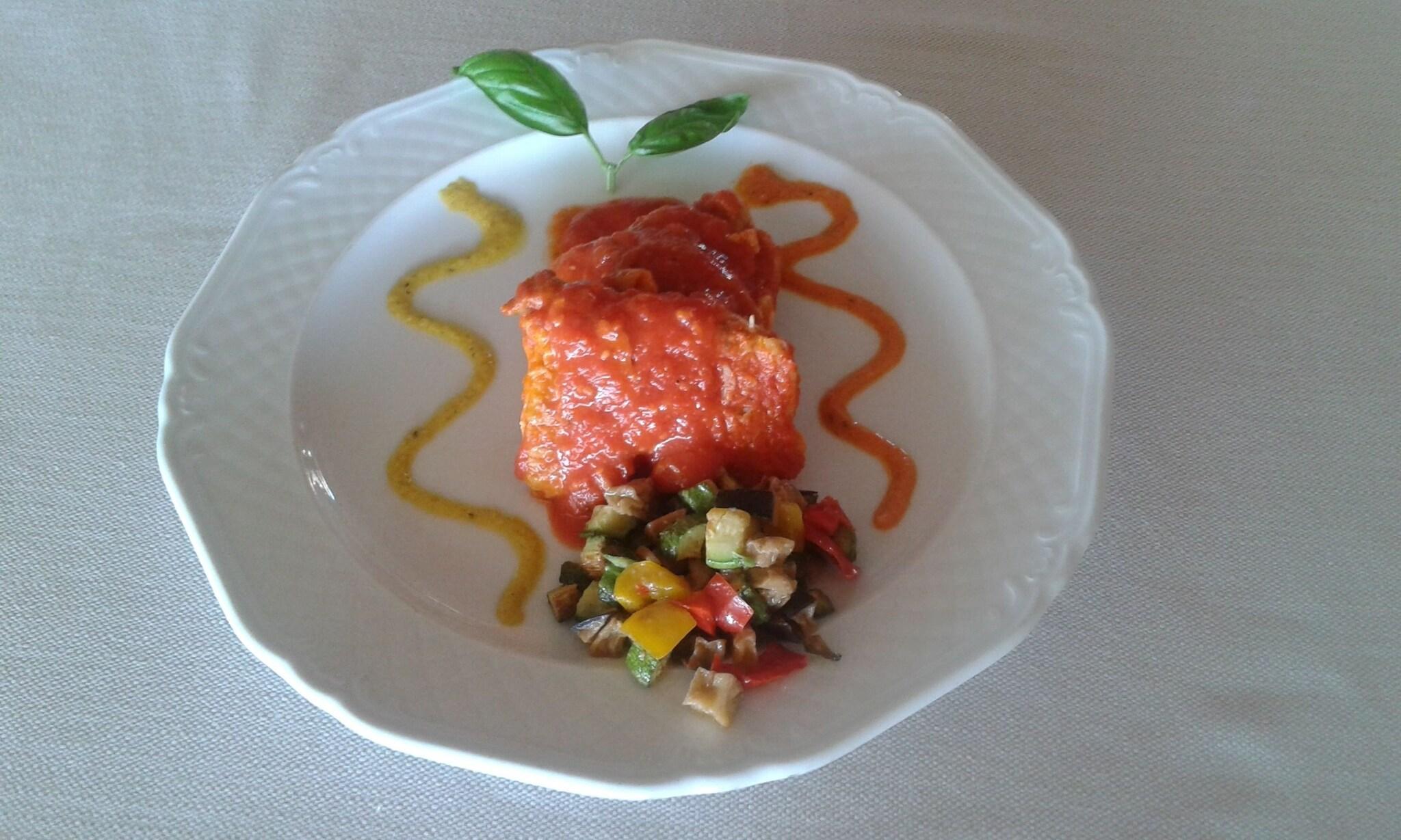 Cacciani Giadrina