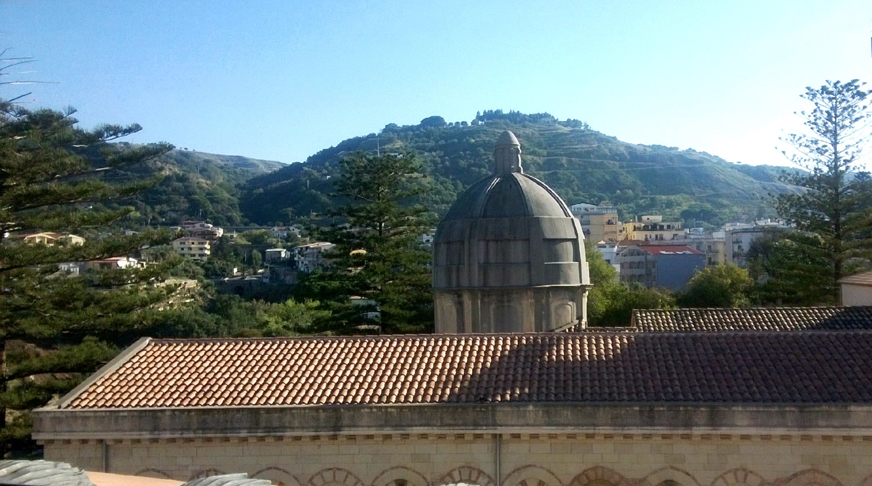 Residenza Il Duomo by null