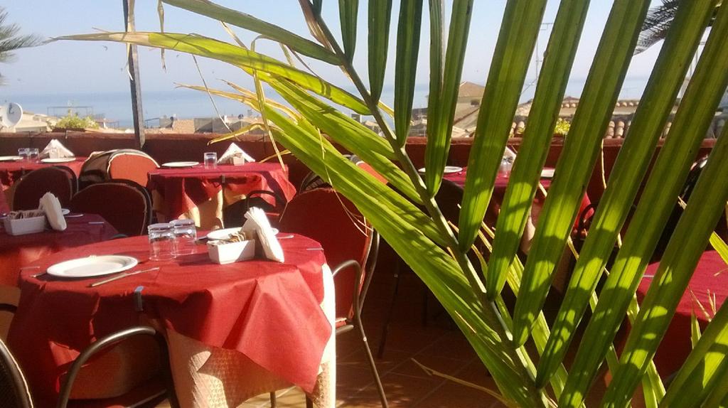 Residenza Il Duomo by null