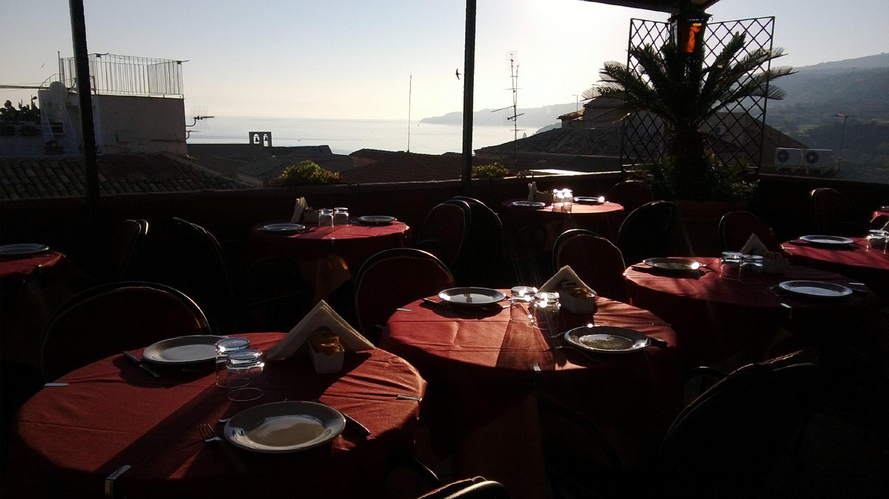 Residenza Il Duomo by null