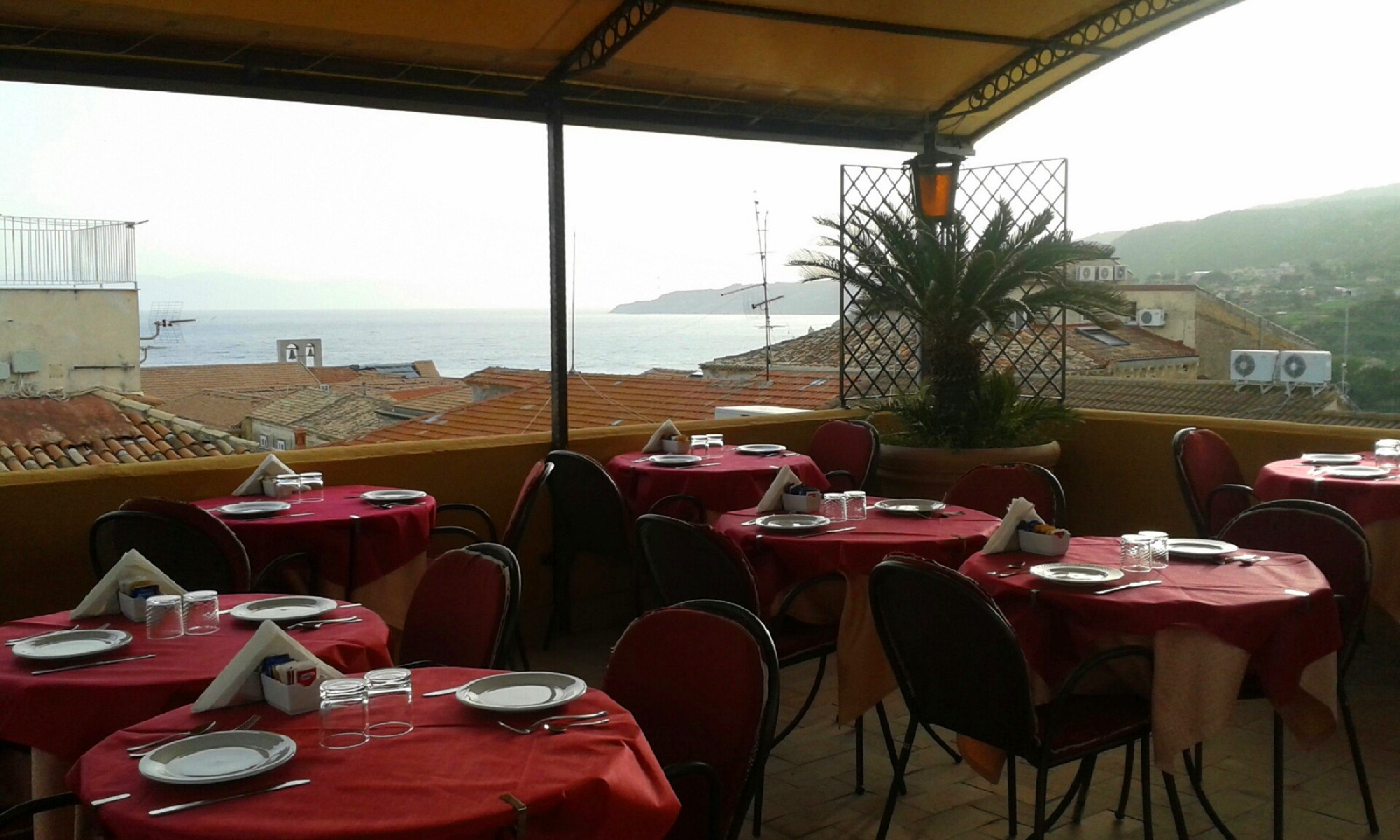 Residenza Il Duomo by null