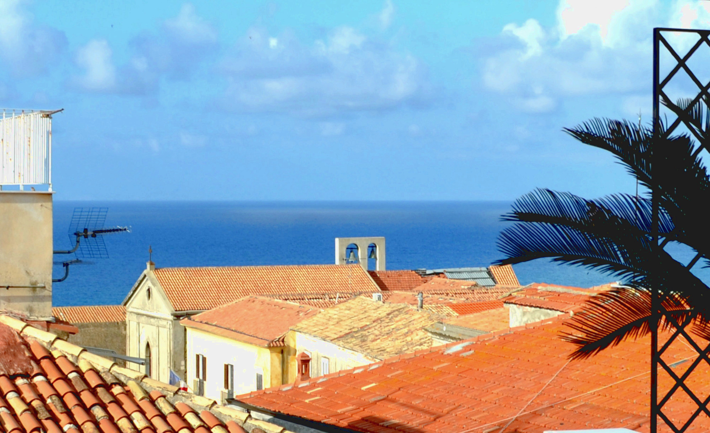 Residenza Il Duomo by null