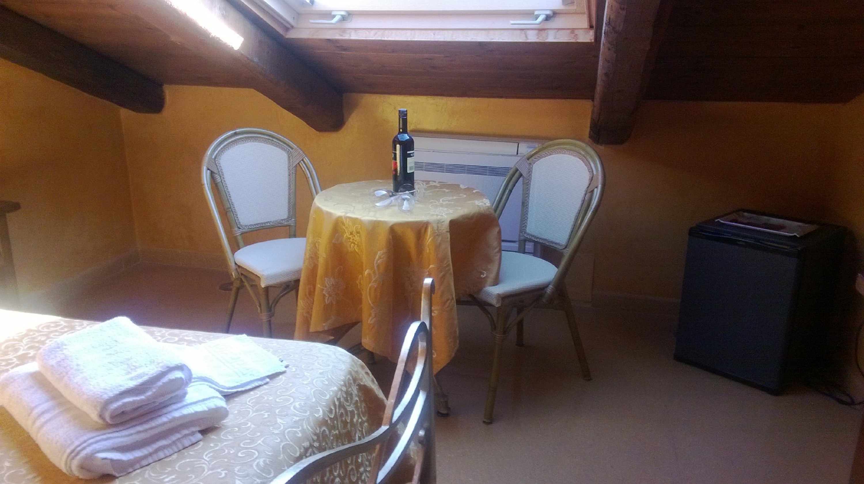 Residenza Il Duomo by null