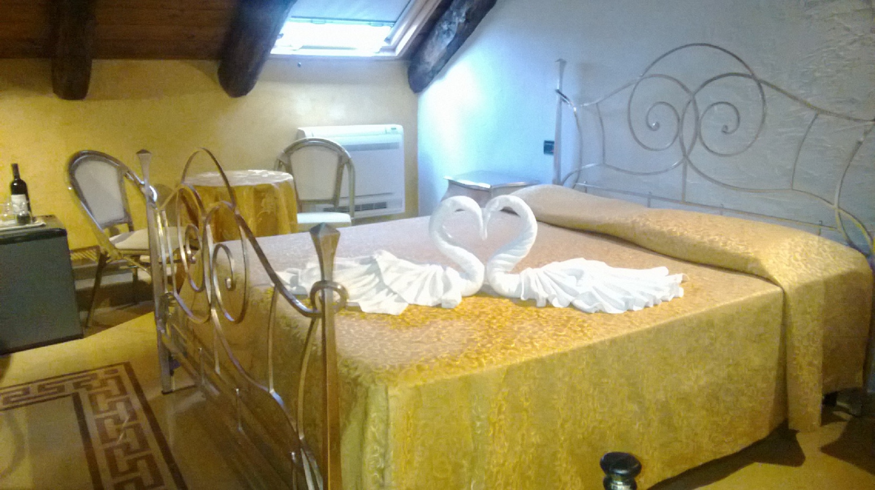 Residenza Il Duomo by null