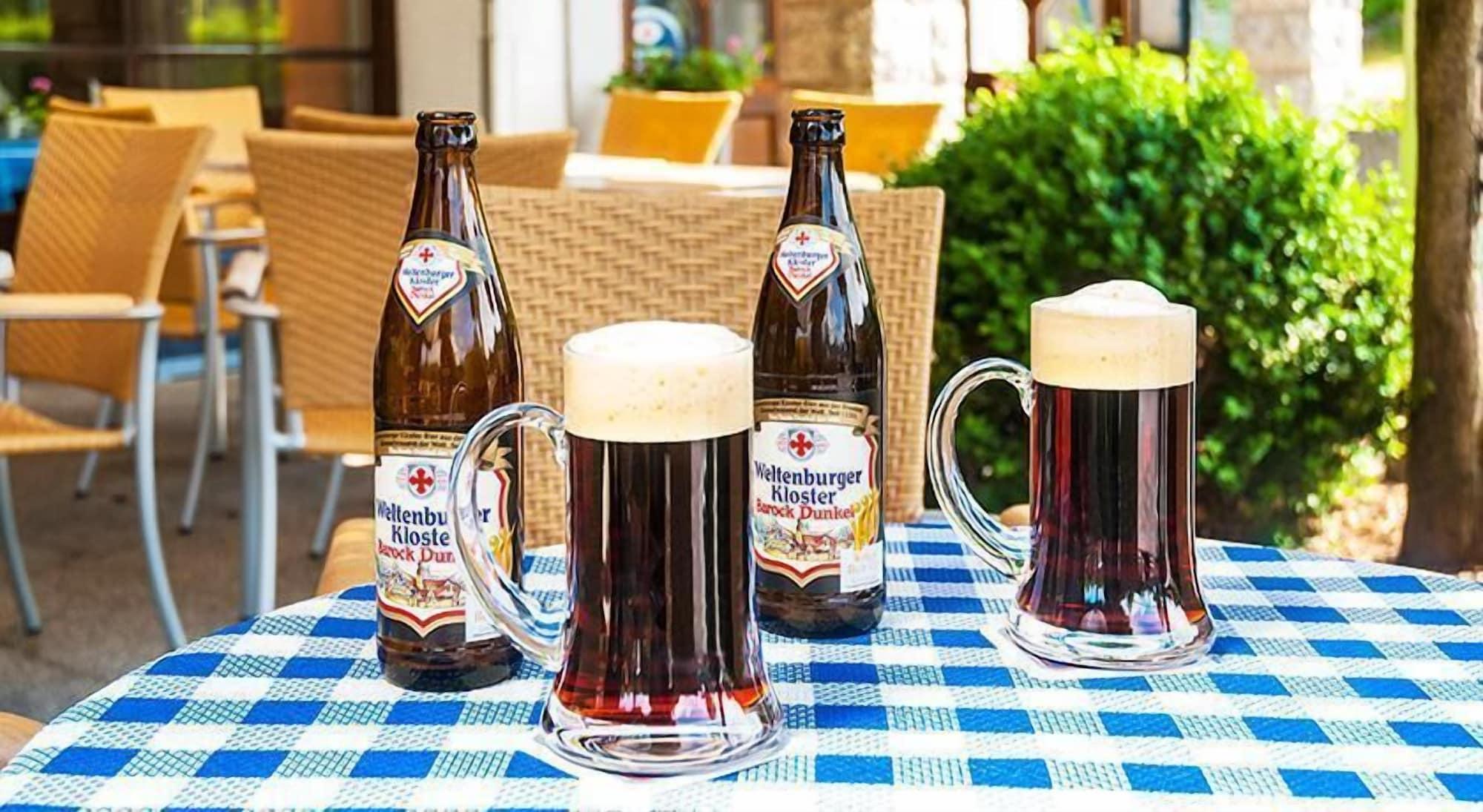 Mappacher Hof