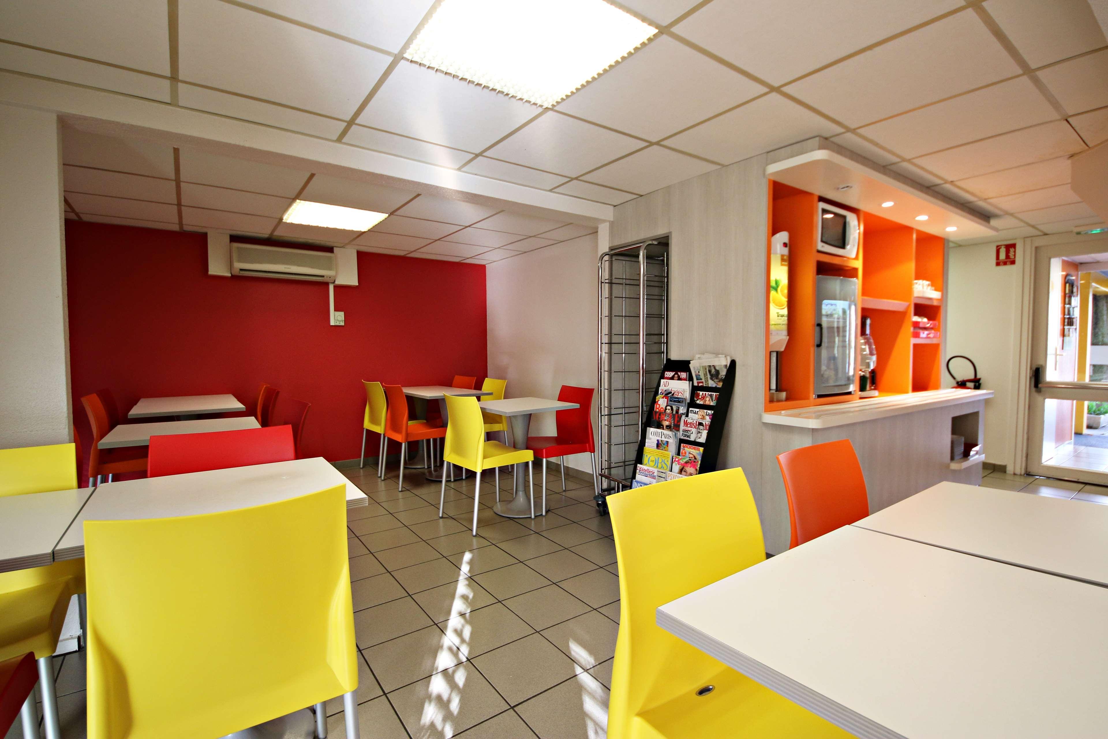Premiere Classe Reims Sud - Murigny
