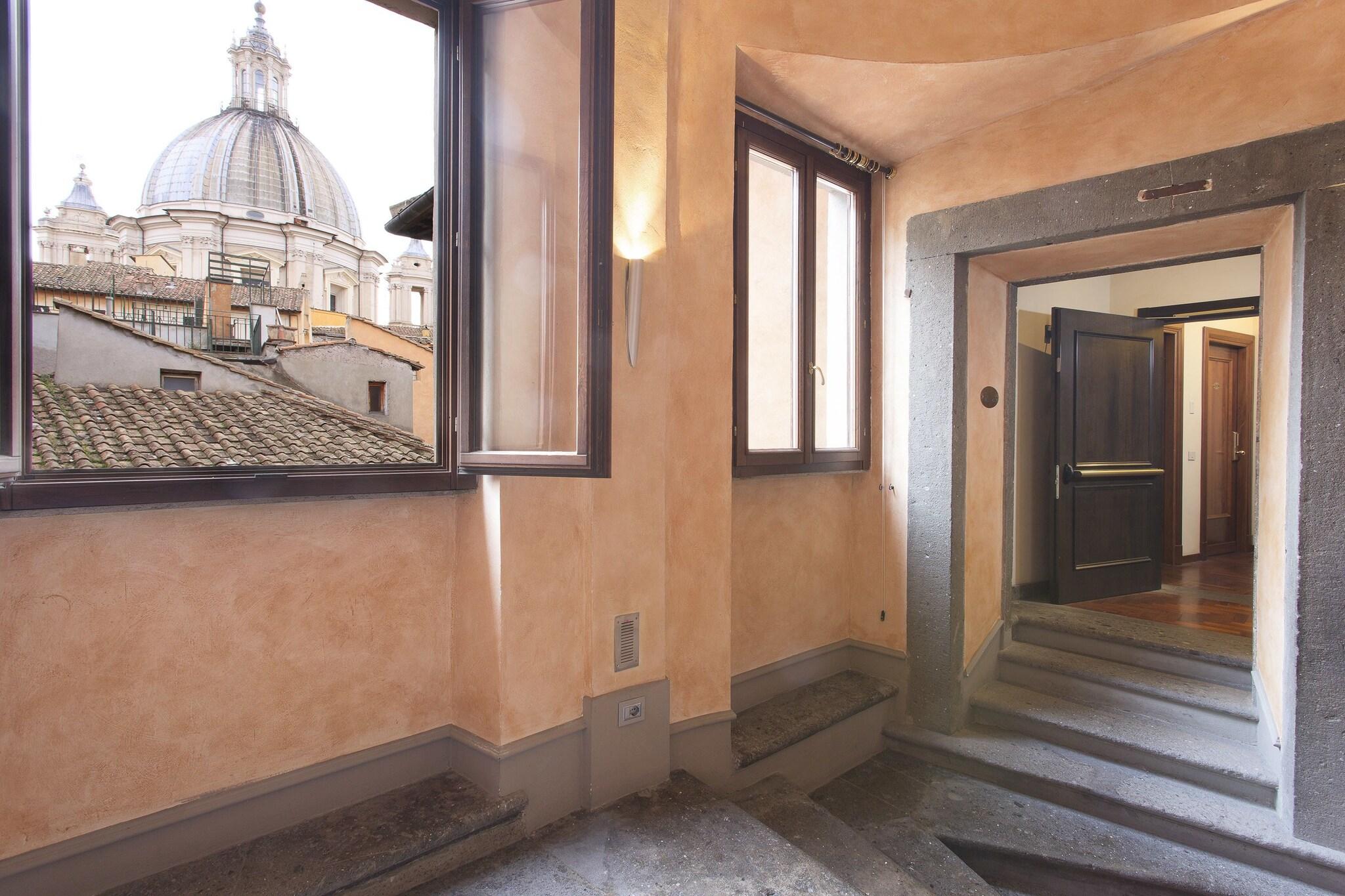 Hotel Teatro Pace by null