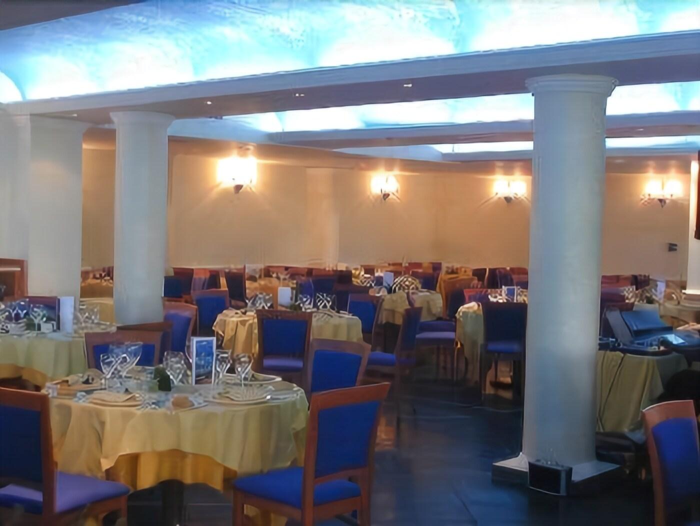 Residence Estella