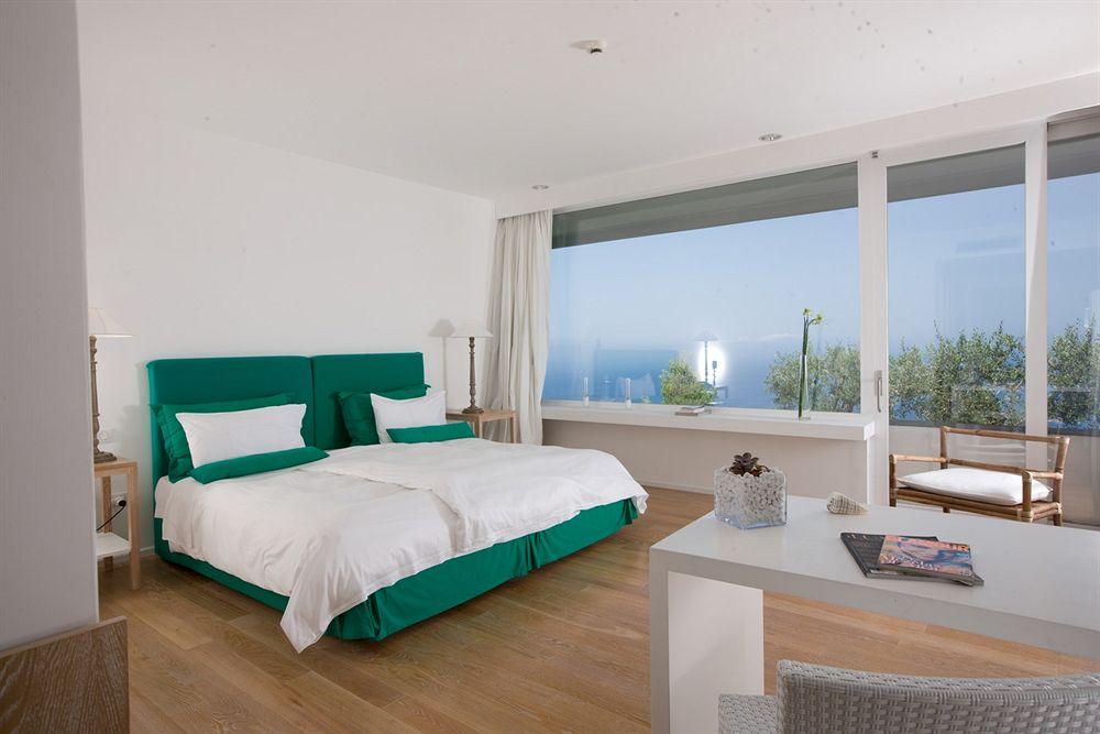 Relais Blu by null