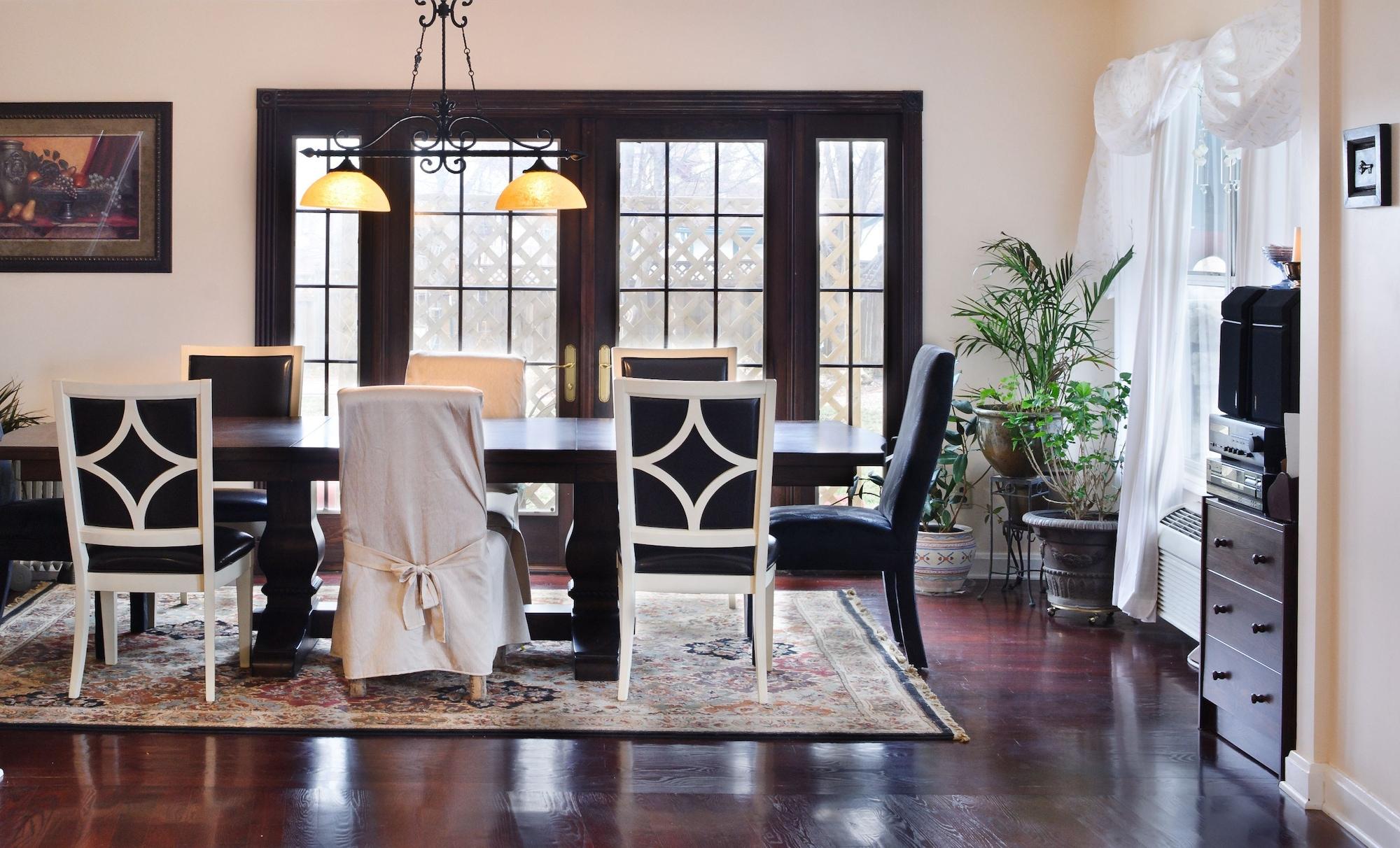 Woodstock Inn Bed & Breakfast