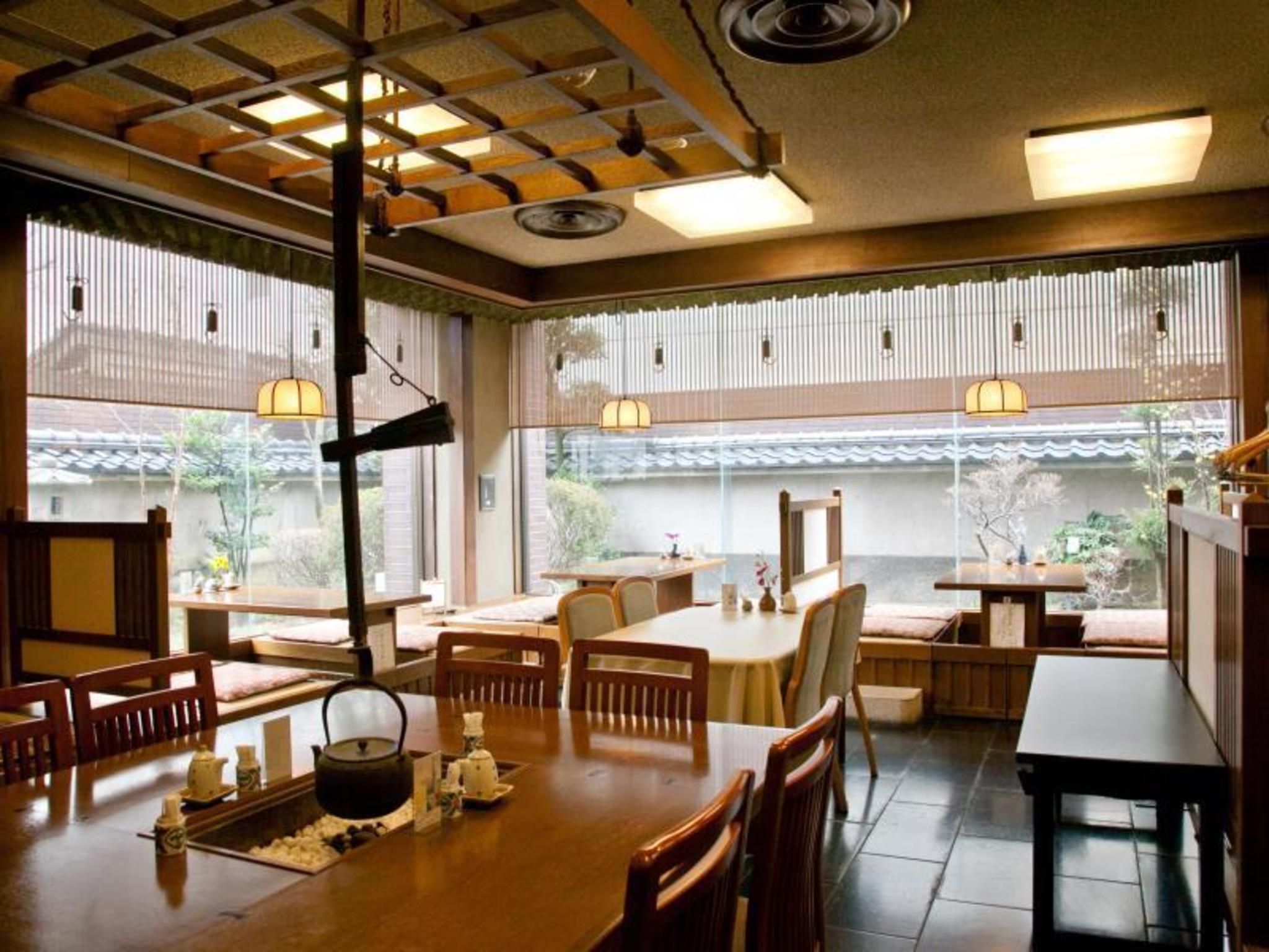 Kanazawa Kenrokusou