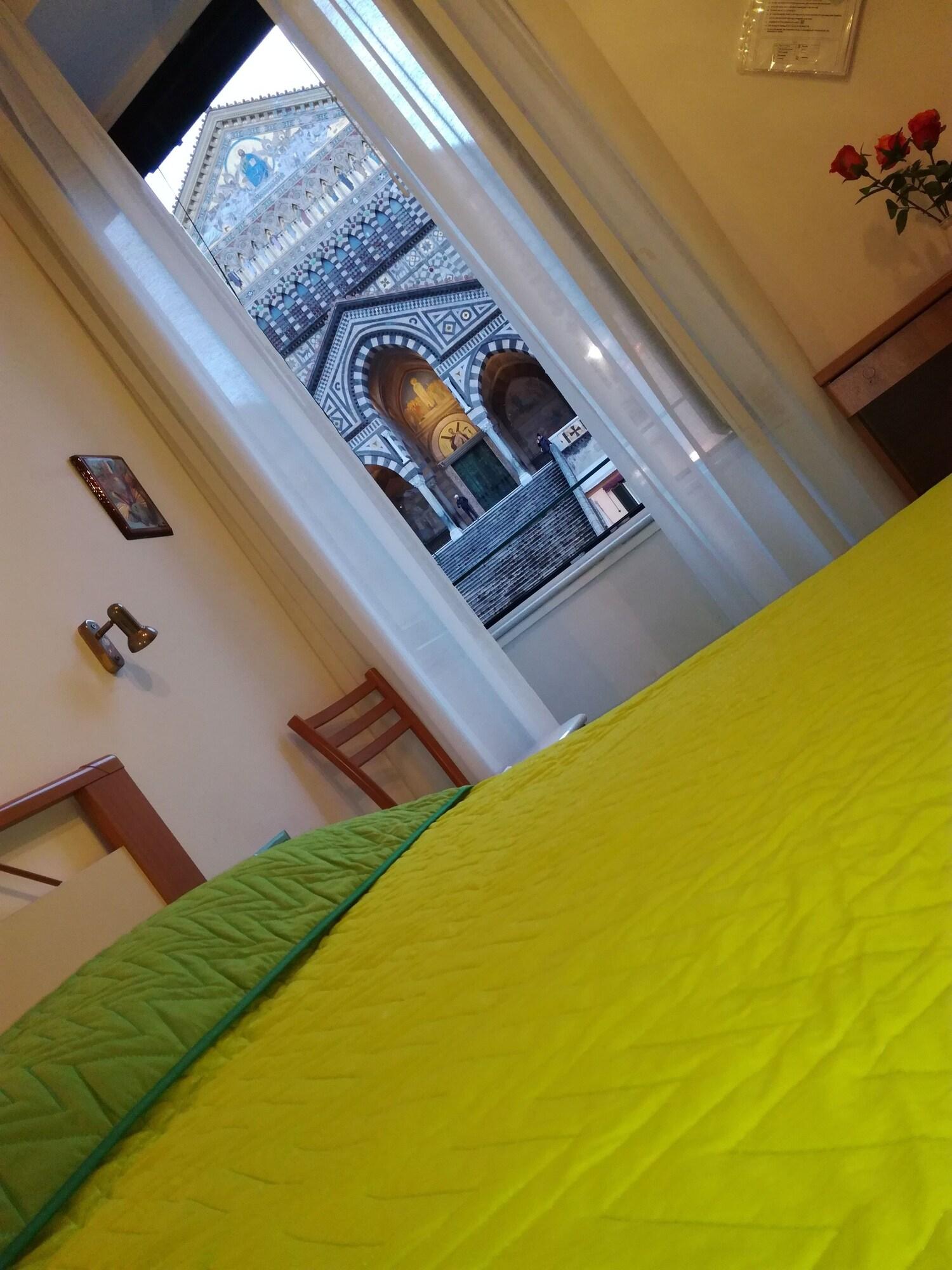 Albergo Sant'Andrea by null