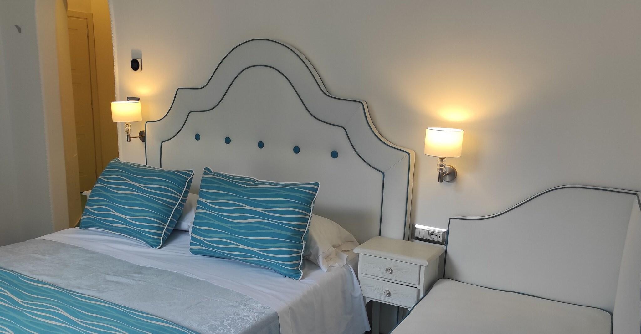 Albergo Sant'Andrea by null