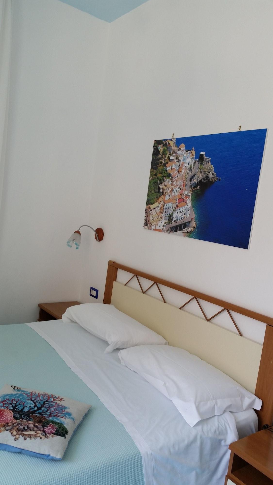 Albergo Sant'Andrea by null