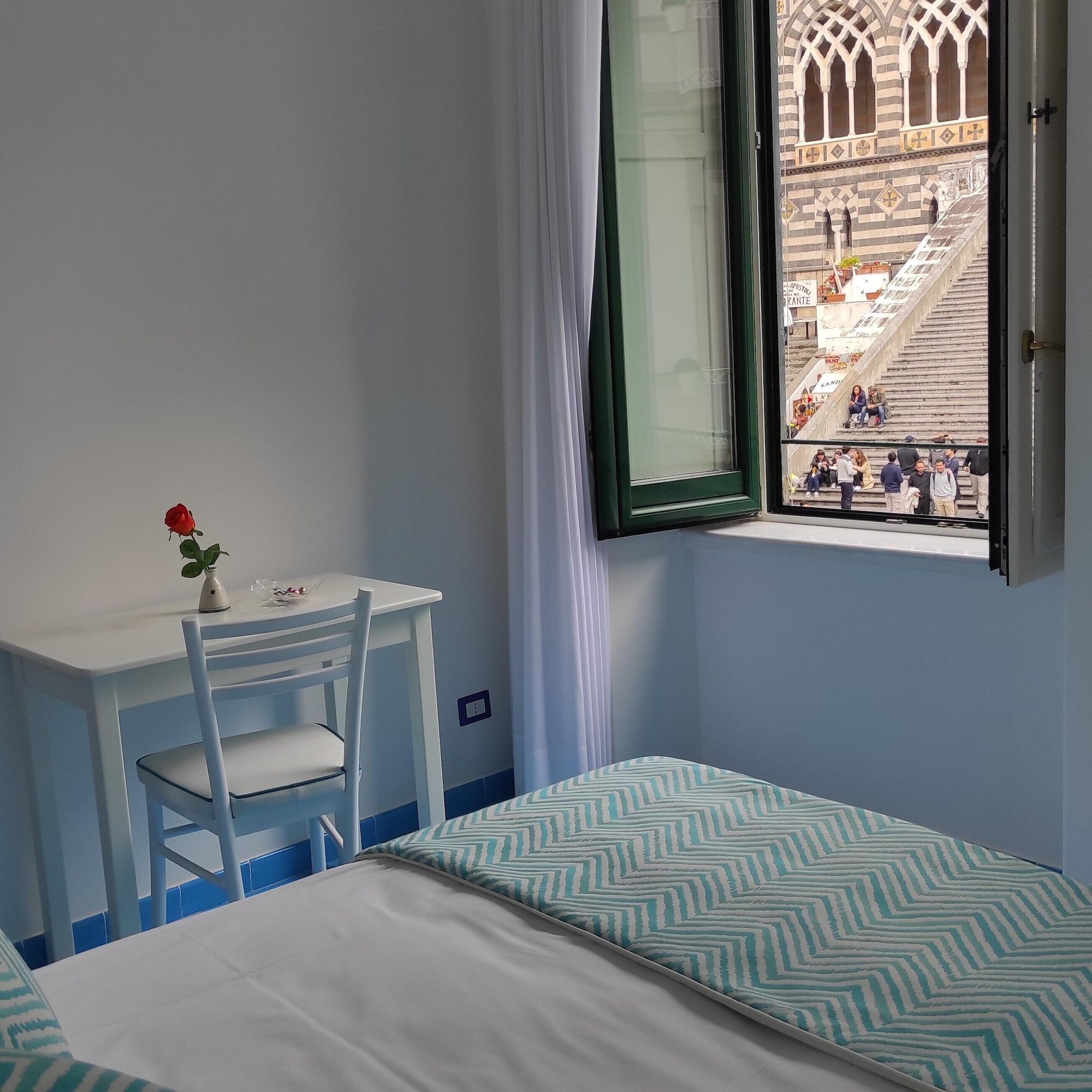 Albergo Sant'Andrea by null