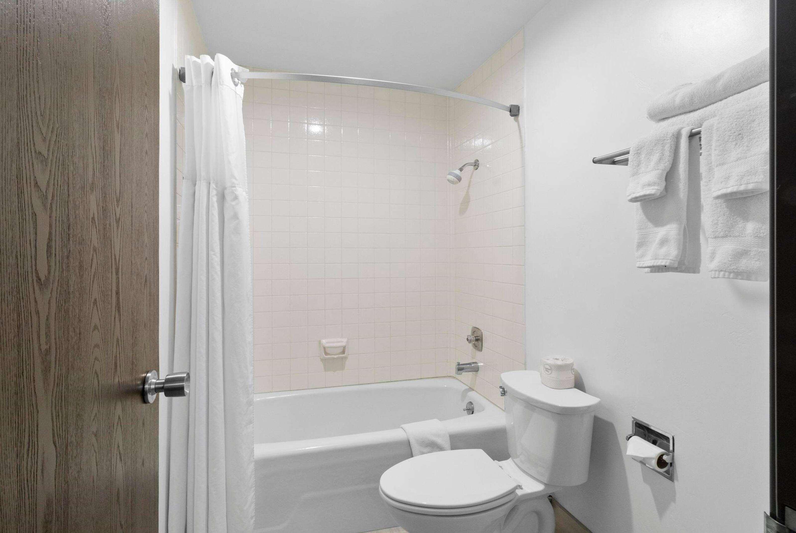 Sylo Hotel Richfield A Ramada By Wyndham