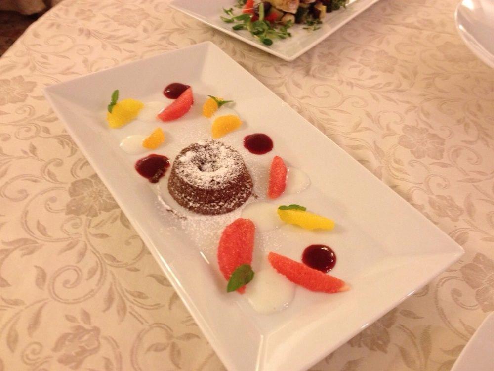 Hotel Losanna - attēls