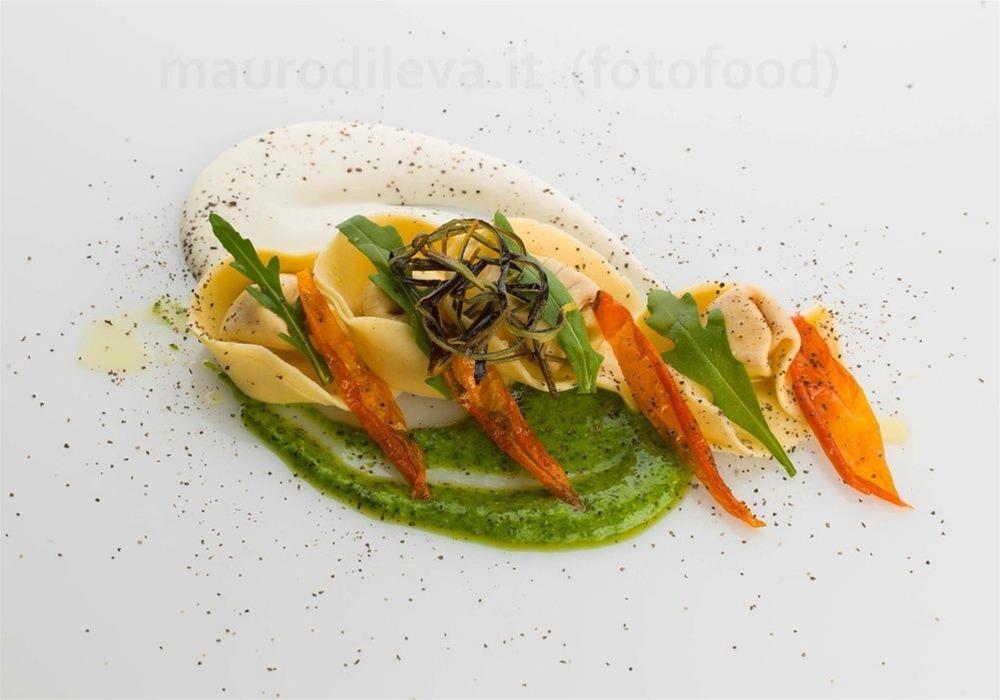 Hotel Losanna - attēls