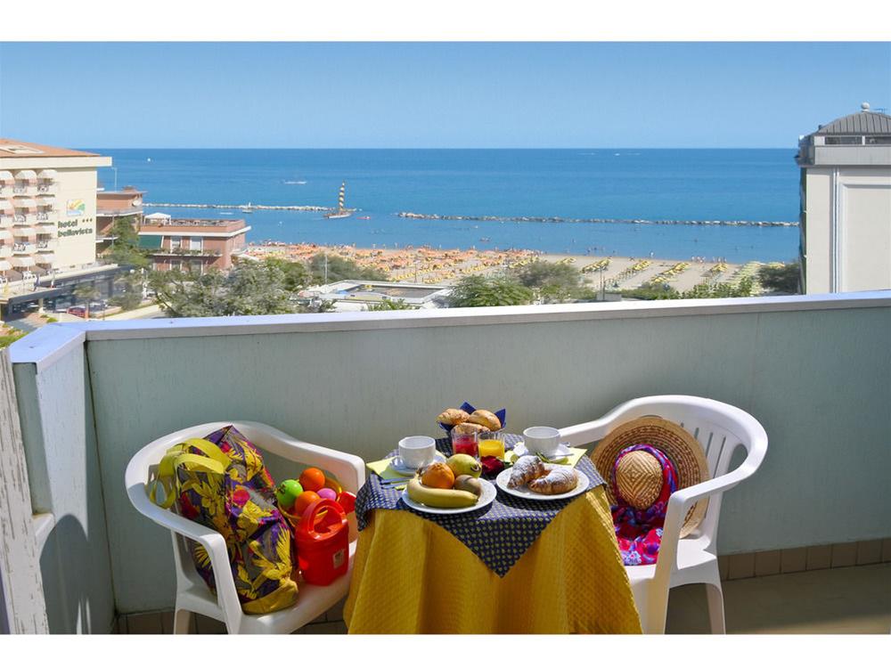 Hotel Losanna - attēls