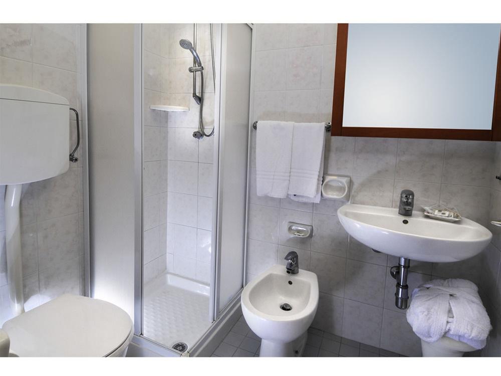 Hotel Losanna - attēls