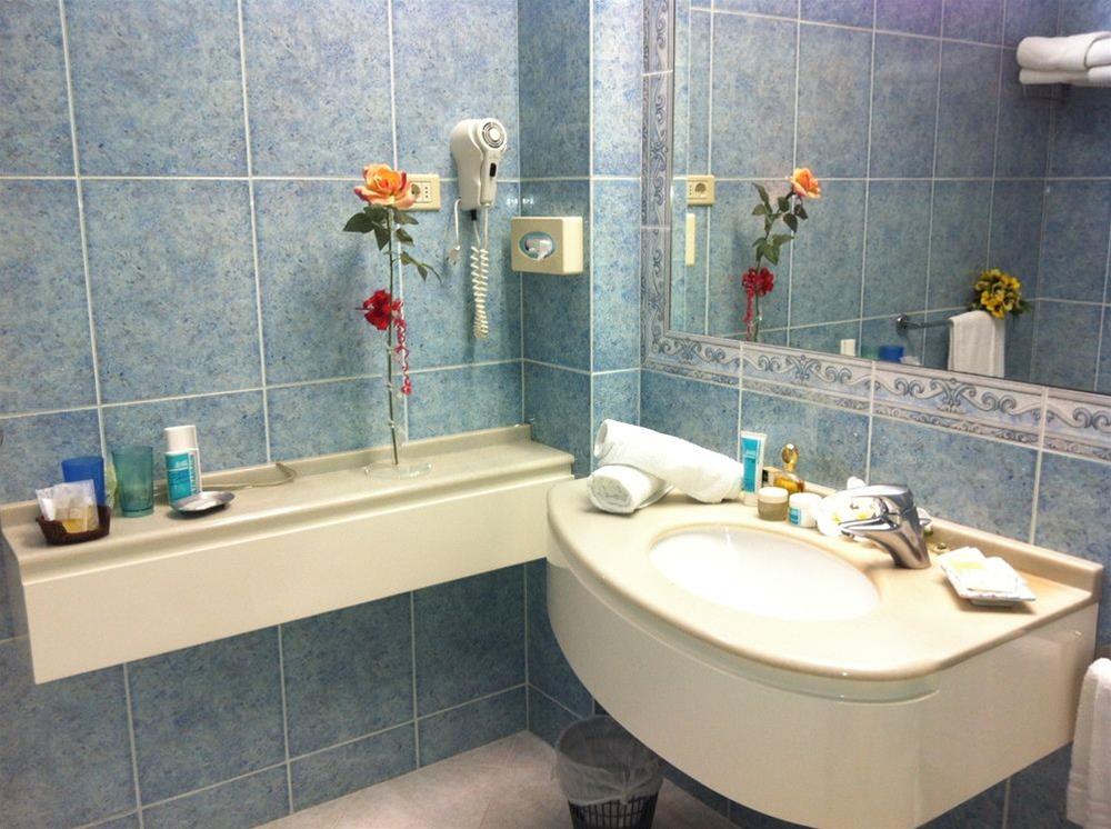 Hotel Losanna - attēls