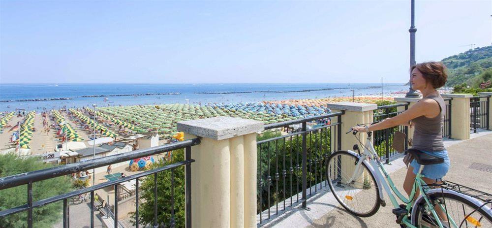 Hotel Losanna - attēls