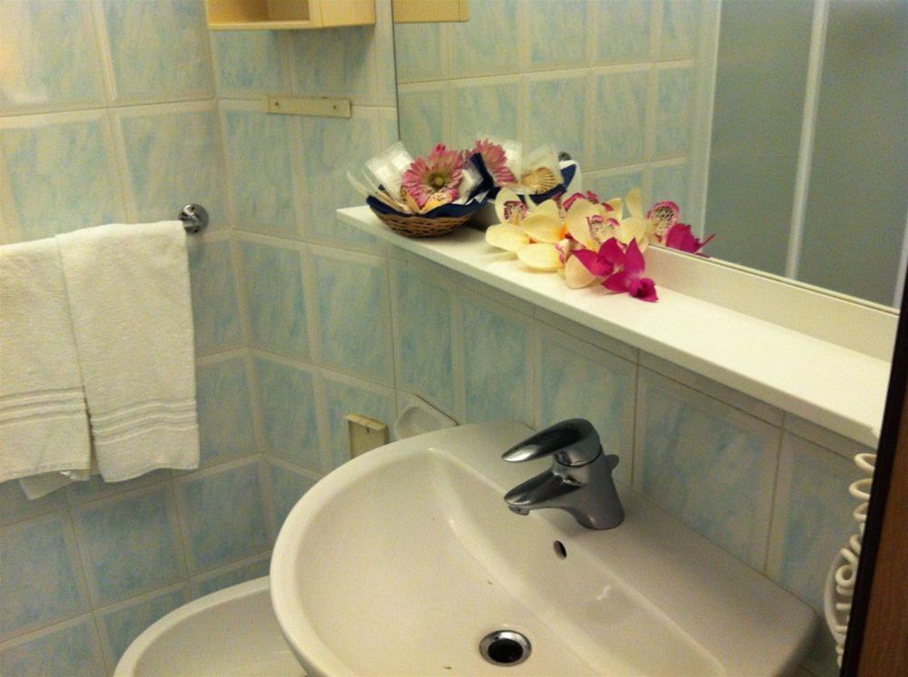 Hotel Losanna - attēls