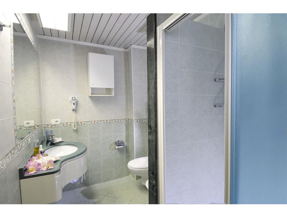 Hotel Losanna - attēls