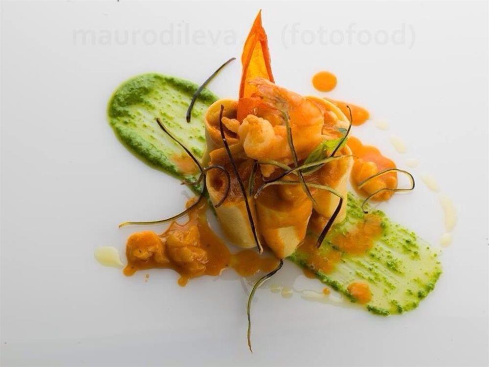 Hotel Losanna - attēls