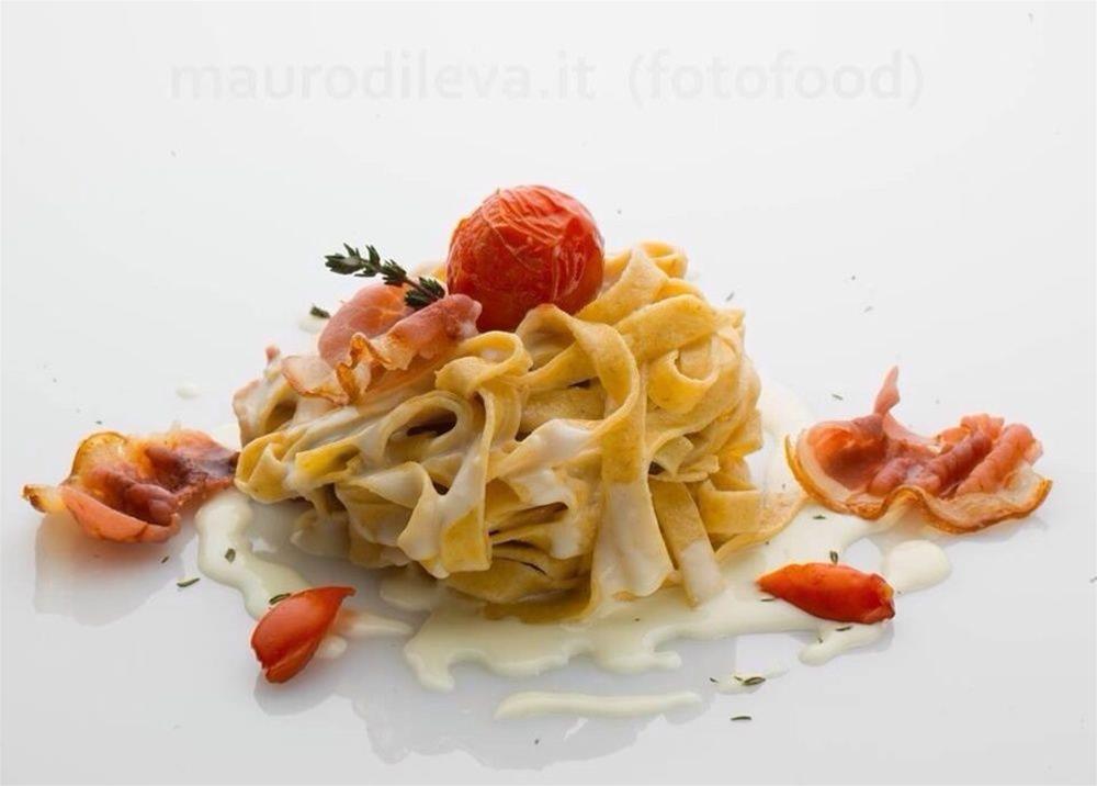 Hotel Losanna - attēls