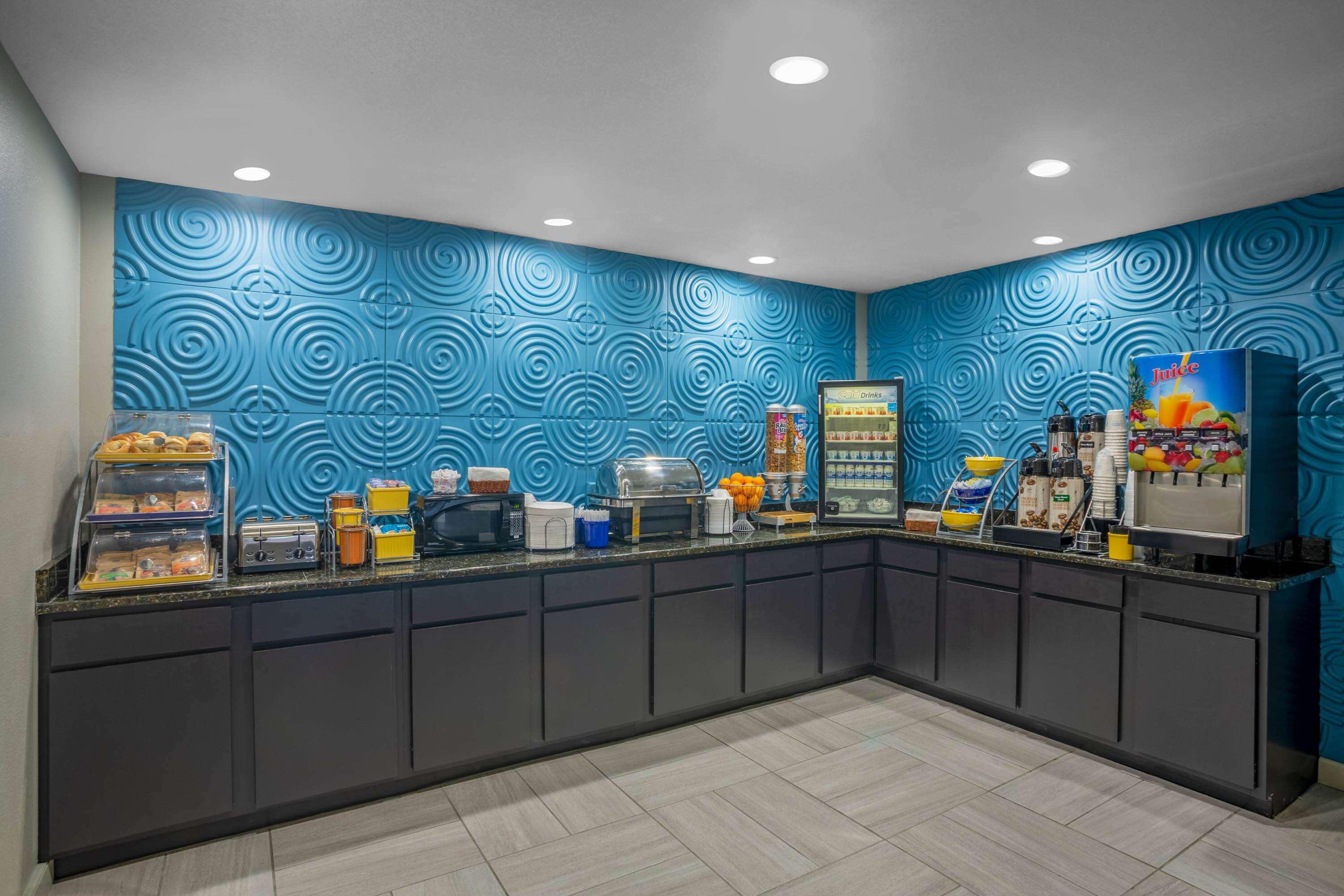 Days Inn By Wyndham Lonoke