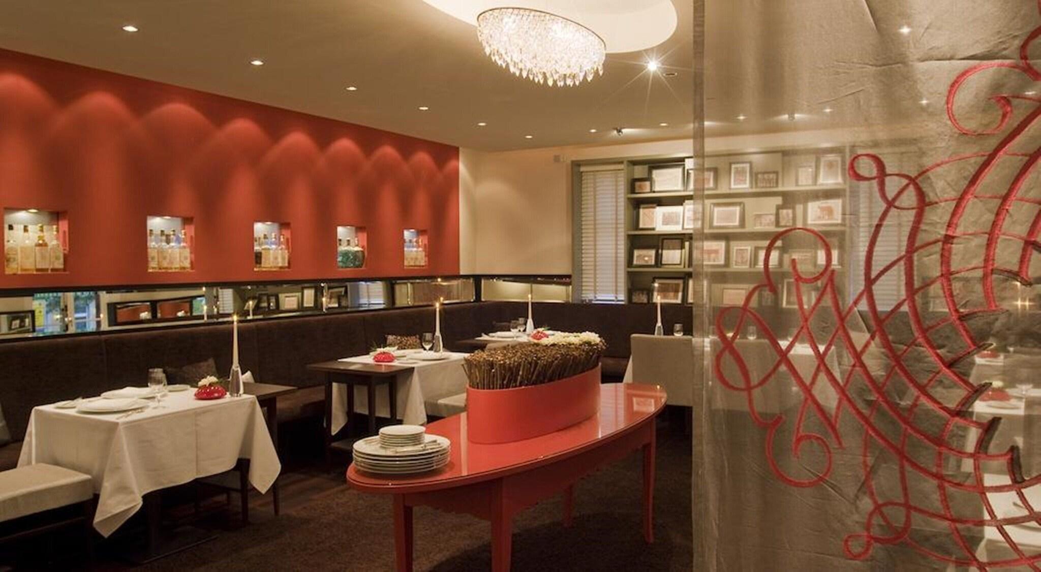 Villa Mittermeier by null