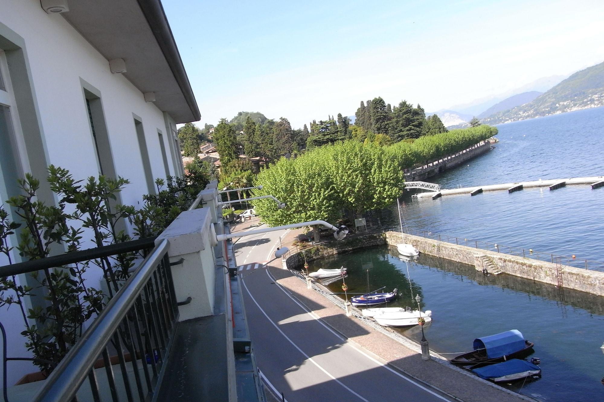 Albergo Del Sole