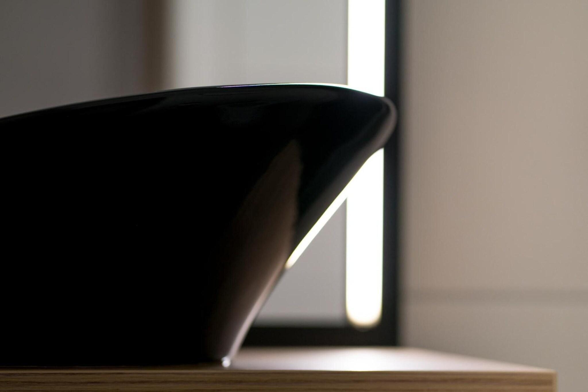 Schwarzwälder Hof by null