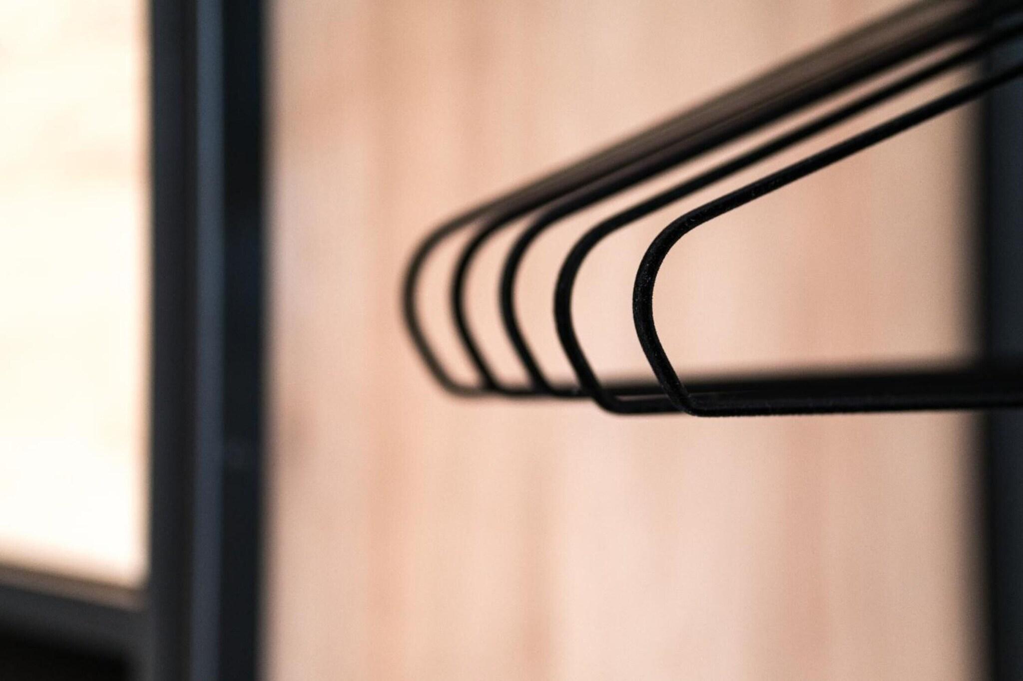 Schwarzwälder Hof by null