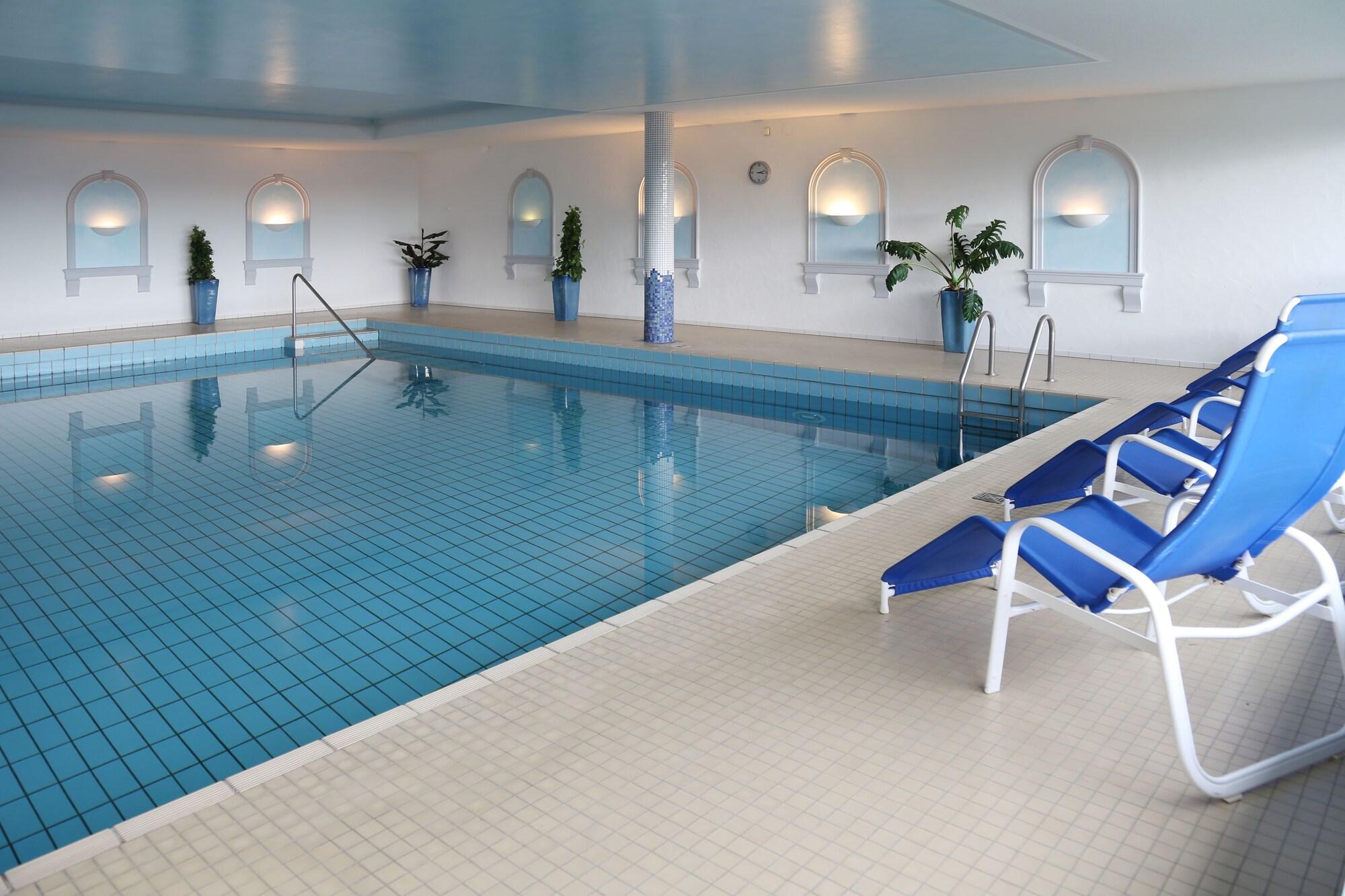 Berghotel Wiedener ECK - Lorenz Wissler by null