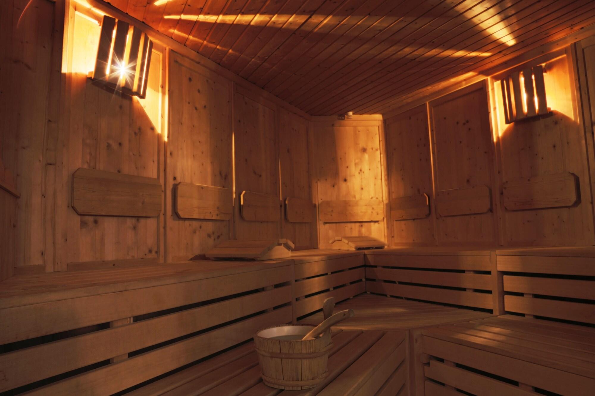 Berghotel Wiedener ECK - Lorenz Wissler by null