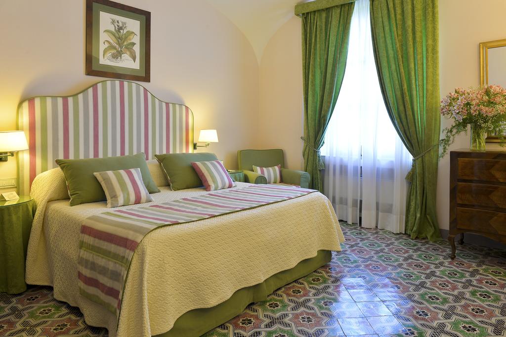 Villa Cimbrone