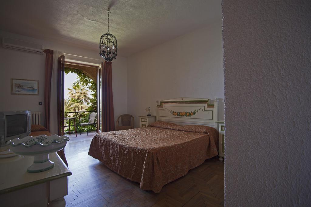 Villa Giada