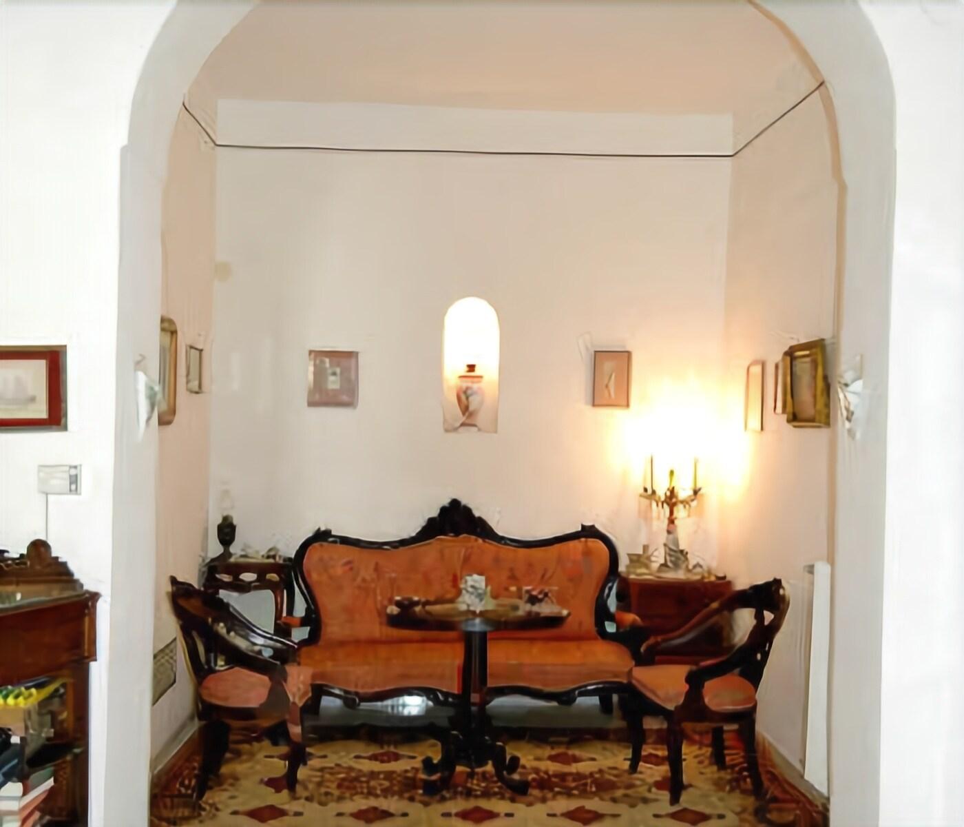 Hotel Lidomare by null